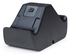 NACON Xbox Series X Dual t&ouml;ltő&aacute;llom&aacute;s Iroda &eacute;s sz&aacute;m&iacute;t&aacute;stechnika - J&aacute;t&eacute;k konzol - Kieg&eacute;sz&iacute;tő - 415844