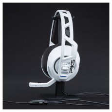 NACON Plantronics RIG 300PRO HS PS5 feh&eacute;r gamer headset Audio-Video / Hifi / Multim&eacute;dia - F&uuml;l &eacute;s Fejhallgat&oacute;k - Fejhallgat&oacute; mikrofonnal / headset - 466673