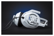 NACON Plantronics RIG 300PRO HS PS5 feh&eacute;r gamer headset Audio-Video / Hifi / Multim&eacute;dia - F&uuml;l &eacute;s Fejhallgat&oacute;k - Fejhallgat&oacute; mikrofonnal / headset - 466673