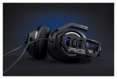 NACON Plantronics RIG 300PRO HS PS5 fekete gamer headset Audio-Video / Hifi / Multim&eacute;dia - F&uuml;l &eacute;s Fejhallgat&oacute;k - Fejhallgat&oacute; mikrofonnal / headset - 466672
