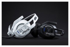NACON Plantronics RIG 300PRO HS PS5 fekete gamer headset Audio-Video / Hifi / Multim&eacute;dia - F&uuml;l &eacute;s Fejhallgat&oacute;k - Fejhallgat&oacute; mikrofonnal / headset - 466672