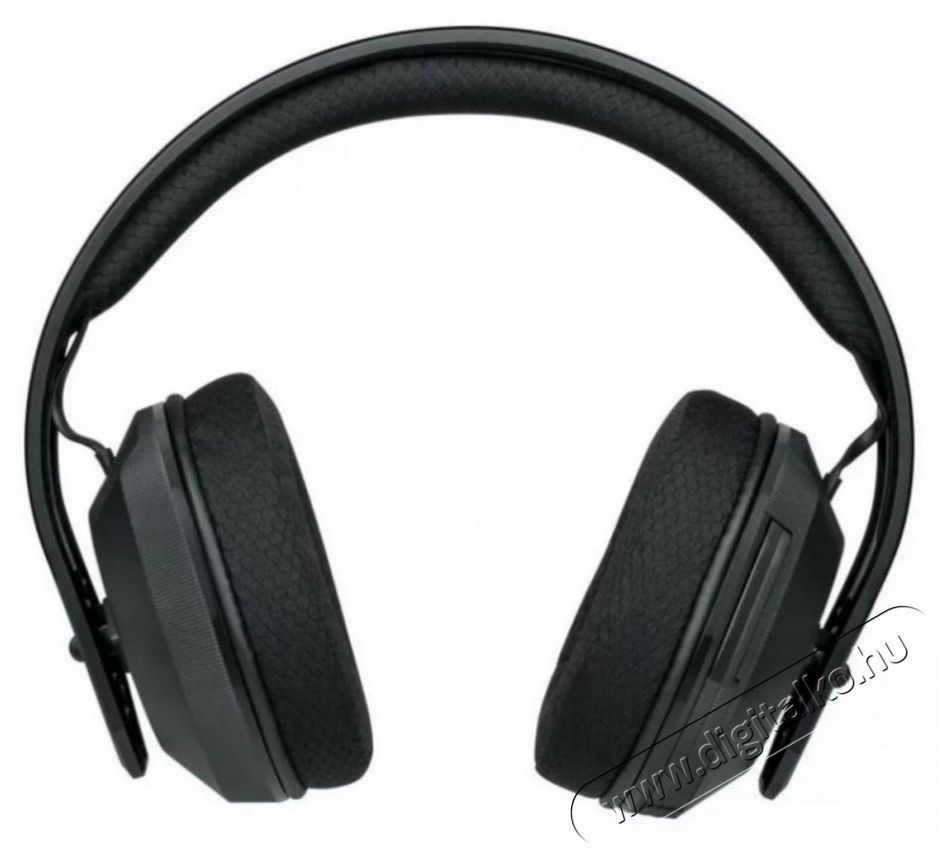 NACON RIG 600 PRO HX Xbox fekete gamer headset Audio-Video / Hifi / Multim&eacute;dia - F&uuml;l &eacute;s Fejhallgat&oacute;k - Fejhallgat&oacute; - 498086