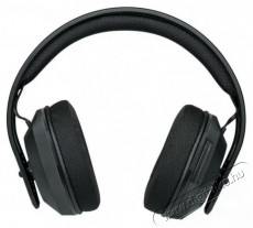 NACON RIG 600 PRO HX Xbox fekete gamer headset Audio-Video / Hifi / Multim&eacute;dia - F&uuml;l &eacute;s Fejhallgat&oacute;k - Fejhallgat&oacute; - 498086