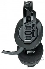 NACON RIG 600 PRO HX Xbox fekete gamer headset Audio-Video / Hifi / Multim&eacute;dia - F&uuml;l &eacute;s Fejhallgat&oacute;k - Fejhallgat&oacute; - 498086