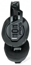 NACON RIG 600 PRO HX Xbox fekete gamer headset Audio-Video / Hifi / Multim&eacute;dia - F&uuml;l &eacute;s Fejhallgat&oacute;k - Fejhallgat&oacute; - 498086