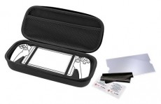 NACON 2809175 PlayStation Portal kompatibilis kem&eacute;ny tok &eacute;s edzett &uuml;veg v&eacute;dőf&oacute;lia Iroda &eacute;s sz&aacute;m&iacute;t&aacute;stechnika - J&aacute;t&eacute;k konzol - Kieg&eacute;sz&iacute;tő - 499900