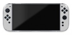 NACON 2809492 Nintendo Switch 2 &aacute;tl&aacute;tsz&oacute; v&eacute;dőtok Iroda &eacute;s sz&aacute;m&iacute;t&aacute;stechnika - J&aacute;t&eacute;k konzol - Kieg&eacute;sz&iacute;tő - 506898