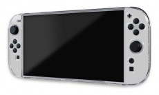 NACON 2809492 Nintendo Switch 2 &aacute;tl&aacute;tsz&oacute; v&eacute;dőtok Iroda &eacute;s sz&aacute;m&iacute;t&aacute;stechnika - J&aacute;t&eacute;k konzol - Kieg&eacute;sz&iacute;tő - 506898