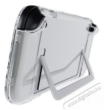 NACON 2809492 Nintendo Switch 2 &aacute;tl&aacute;tsz&oacute; v&eacute;dőtok Iroda &eacute;s sz&aacute;m&iacute;t&aacute;stechnika - J&aacute;t&eacute;k konzol - Kieg&eacute;sz&iacute;tő - 506898