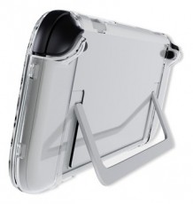 NACON 2809492 Nintendo Switch 2 &aacute;tl&aacute;tsz&oacute; v&eacute;dőtok Iroda &eacute;s sz&aacute;m&iacute;t&aacute;stechnika - J&aacute;t&eacute;k konzol - Kieg&eacute;sz&iacute;tő - 506898