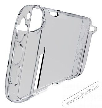 NACON 2809492 Nintendo Switch 2 &aacute;tl&aacute;tsz&oacute; v&eacute;dőtok Iroda &eacute;s sz&aacute;m&iacute;t&aacute;stechnika - J&aacute;t&eacute;k konzol - Kieg&eacute;sz&iacute;tő - 506898