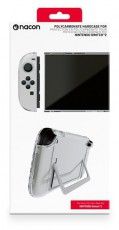 NACON 2809492 Nintendo Switch 2 &aacute;tl&aacute;tsz&oacute; v&eacute;dőtok Iroda &eacute;s sz&aacute;m&iacute;t&aacute;stechnika - J&aacute;t&eacute;k konzol - Kieg&eacute;sz&iacute;tő - 506898