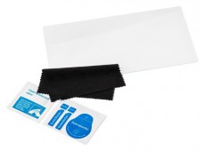 NACON 2809493 Nintendo Switch 2 kijelzőv&eacute;dő &uuml;vegf&oacute;lia Iroda &eacute;s sz&aacute;m&iacute;t&aacute;stechnika - J&aacute;t&eacute;k konzol - Kieg&eacute;sz&iacute;tő - 506895