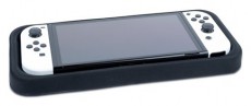NACON 2809494 Nintendo Switch 2 fekete utaz&oacute;tok + f&oacute;lia Iroda &eacute;s sz&aacute;m&iacute;t&aacute;stechnika - J&aacute;t&eacute;k konzol - Kieg&eacute;sz&iacute;tő - 506893