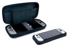 NACON 2809494 Nintendo Switch 2 fekete utaz&oacute;tok + f&oacute;lia Iroda &eacute;s sz&aacute;m&iacute;t&aacute;stechnika - J&aacute;t&eacute;k konzol - Kieg&eacute;sz&iacute;tő - 506893