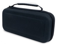 NACON 2809494 Nintendo Switch 2 fekete utaz&oacute;tok + f&oacute;lia Iroda &eacute;s sz&aacute;m&iacute;t&aacute;stechnika - J&aacute;t&eacute;k konzol - Kieg&eacute;sz&iacute;tő - 506893