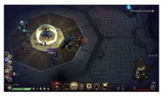 NACON Ravenswatch PS5 j&aacute;t&eacute;kszoftver Iroda &eacute;s sz&aacute;m&iacute;t&aacute;stechnika - J&aacute;t&eacute;k konzol - Playstation 5 (PS5) j&aacute;t&eacute;k - 507451