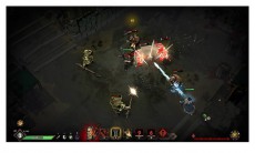 NACON Ravenswatch PS5 j&aacute;t&eacute;kszoftver Iroda &eacute;s sz&aacute;m&iacute;t&aacute;stechnika - J&aacute;t&eacute;k konzol - Playstation 5 (PS5) j&aacute;t&eacute;k - 507451