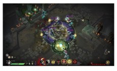 NACON Ravenswatch PS5 j&aacute;t&eacute;kszoftver Iroda &eacute;s sz&aacute;m&iacute;t&aacute;stechnika - J&aacute;t&eacute;k konzol - Playstation 5 (PS5) j&aacute;t&eacute;k - 507451