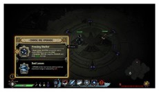 NACON Ravenswatch PS5 j&aacute;t&eacute;kszoftver Iroda &eacute;s sz&aacute;m&iacute;t&aacute;stechnika - J&aacute;t&eacute;k konzol - Playstation 5 (PS5) j&aacute;t&eacute;k - 507451