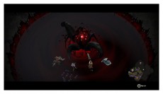 NACON Ravenswatch PS5 j&aacute;t&eacute;kszoftver Iroda &eacute;s sz&aacute;m&iacute;t&aacute;stechnika - J&aacute;t&eacute;k konzol - Playstation 5 (PS5) j&aacute;t&eacute;k - 507451