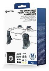 NACON TRIGGER &Eacute;S GOMB CSOMAG (PS5) 2808911 KONTROLLER KIEG&Eacute;SZ&Iacute;TŐ Iroda &eacute;s sz&aacute;m&iacute;t&aacute;stechnika - J&aacute;t&eacute;k konzol - Kieg&eacute;sz&iacute;tő - 508389