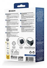 NACON TRIGGER &Eacute;S GOMB CSOMAG (PS5) 2808911 KONTROLLER KIEG&Eacute;SZ&Iacute;TŐ Iroda &eacute;s sz&aacute;m&iacute;t&aacute;stechnika - J&aacute;t&eacute;k konzol - Kieg&eacute;sz&iacute;tő - 508389