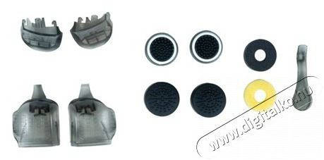 NACON TRIGGER &Eacute;S GOMB CSOMAG (PS5) 2808911 KONTROLLER KIEG&Eacute;SZ&Iacute;TŐ Iroda &eacute;s sz&aacute;m&iacute;t&aacute;stechnika - J&aacute;t&eacute;k konzol - Kieg&eacute;sz&iacute;tő - 508389