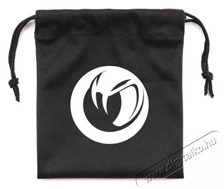 NACON TRIGGER &Eacute;S GOMB CSOMAG (PS5) 2808911 KONTROLLER KIEG&Eacute;SZ&Iacute;TŐ Iroda &eacute;s sz&aacute;m&iacute;t&aacute;stechnika - J&aacute;t&eacute;k konzol - Kieg&eacute;sz&iacute;tő - 508389