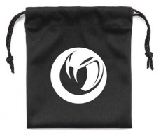 NACON TRIGGER &Eacute;S GOMB CSOMAG (PS5) 2808911 KONTROLLER KIEG&Eacute;SZ&Iacute;TŐ Iroda &eacute;s sz&aacute;m&iacute;t&aacute;stechnika - J&aacute;t&eacute;k konzol - Kieg&eacute;sz&iacute;tő - 508389