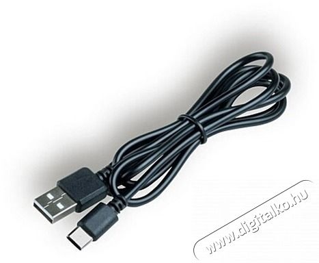 NACON XBOX DUPLA AKKUMUL&Aacute;TORT&Ouml;LTŐ (2809196) KONTROLLER KIEG&Eacute;SZ&Iacute;TŐ Iroda &eacute;s sz&aacute;m&iacute;t&aacute;stechnika - J&aacute;t&eacute;k konzol - Kieg&eacute;sz&iacute;tő - 508390