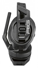 NACON 2809611 RIG 900 MAX HS XBOX fekete gamer headset Audio-Video / Hifi / Multim&eacute;dia - F&uuml;l &eacute;s Fejhallgat&oacute;k - Fejhallgat&oacute; - 509006