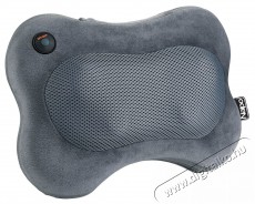 NAIPO MGP-129M Massz&aacute;zs p&aacute;rna Sz&eacute;ps&eacute;g&aacute;pol&aacute;s / Eg&eacute;szs&eacute;g - Egy&eacute;b sz&eacute;ps&eacute;g / eg&eacute;szs&eacute;g term&eacute;k - 530307