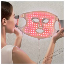 Nanoleaf LED Light Therapy Sz&eacute;ps&eacute;g&aacute;pol&aacute;s / Eg&eacute;szs&eacute;g - Egy&eacute;b sz&eacute;ps&eacute;g / eg&eacute;szs&eacute;g term&eacute;k - 518922