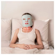 Nanoleaf LED Light Therapy Sz&eacute;ps&eacute;g&aacute;pol&aacute;s / Eg&eacute;szs&eacute;g - Egy&eacute;b sz&eacute;ps&eacute;g / eg&eacute;szs&eacute;g term&eacute;k - 518922