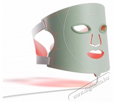Nanoleaf LED Light Therapy - Sz&eacute;ps&eacute;g&aacute;pol&aacute;s / Eg&eacute;szs&eacute;g - Egy&eacute;b sz&eacute;ps&eacute;g / eg&eacute;szs&eacute;g term&eacute;k - 518922