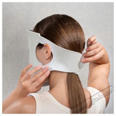Nanoleaf LED Light Therapy Sz&eacute;ps&eacute;g&aacute;pol&aacute;s / Eg&eacute;szs&eacute;g - Egy&eacute;b sz&eacute;ps&eacute;g / eg&eacute;szs&eacute;g term&eacute;k - 518922