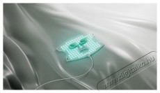 Nanoleaf LED Light Therapy Sz&eacute;ps&eacute;g&aacute;pol&aacute;s / Eg&eacute;szs&eacute;g - Egy&eacute;b sz&eacute;ps&eacute;g / eg&eacute;szs&eacute;g term&eacute;k - 518922