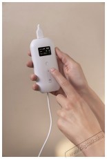 Nanoleaf LED Light Therapy Sz&eacute;ps&eacute;g&aacute;pol&aacute;s / Eg&eacute;szs&eacute;g - Egy&eacute;b sz&eacute;ps&eacute;g / eg&eacute;szs&eacute;g term&eacute;k - 518922