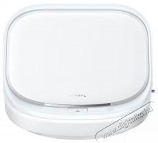 Narwal Freo X10 PRO CP-ZD-A00139-00-00 porsz&iacute;v&oacute;, 11000Pa, 5200mAh, Freo Mind 2.0 pro, Feh&eacute;r H&aacute;ztart&aacute;s / Otthon / K&uuml;lt&eacute;r - Porsz&iacute;v&oacute; / takar&iacute;t&oacute;g&eacute;p - Robotporsz&iacute;v&oacute; - 537145