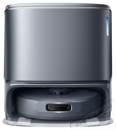 Narwal Freo Z10 Ultra robotporsz&iacute;v&oacute;, T&ouml;bbfunkci&oacute;s porsz&iacute;v&oacute; &eacute;s felmos&oacute; & t&ouml;ltő&aacute;llom&aacute;s H&aacute;ztart&aacute;s / Otthon / K&uuml;lt&eacute;r - Porsz&iacute;v&oacute; / takar&iacute;t&oacute;g&eacute;p - Robotporsz&iacute;v&oacute; - 537144