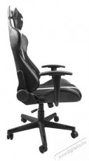 Natec FURY AVENGER XL GAMER SZ&Eacute;K H&aacute;ztart&aacute;s / Otthon / K&uuml;lt&eacute;r - Egy&eacute;b h&aacute;ztart&aacute;si term&eacute;k - 467441