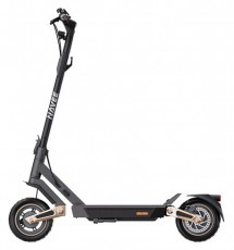 Navee ST3 ELEKTROMOS ROLLER Háztartás / Otthon / Kültér - Játék / Sport - Roller / segway / gördeszka - 514836