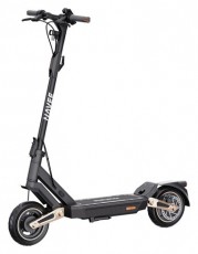 Navee ST3 ELEKTROMOS ROLLER H&aacute;ztart&aacute;s / Otthon / K&uuml;lt&eacute;r - J&aacute;t&eacute;k / Sport - Roller / segway / g&ouml;rdeszka - 514836