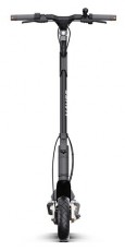 Navee ST3 ELEKTROMOS ROLLER H&aacute;ztart&aacute;s / Otthon / K&uuml;lt&eacute;r - J&aacute;t&eacute;k / Sport - Roller / segway / g&ouml;rdeszka - 514836