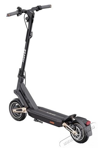 Navee ST3 ELEKTROMOS ROLLER H&aacute;ztart&aacute;s / Otthon / K&uuml;lt&eacute;r - J&aacute;t&eacute;k / Sport - Roller / segway / g&ouml;rdeszka - 514836