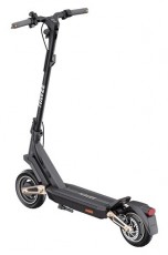 Navee ST3 ELEKTROMOS ROLLER H&aacute;ztart&aacute;s / Otthon / K&uuml;lt&eacute;r - J&aacute;t&eacute;k / Sport - Roller / segway / g&ouml;rdeszka - 514836