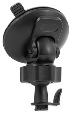 Navitel R250 Dual Full HD aut&oacute;s kamera Aut&oacute;hifi / Aut&oacute; felszerel&eacute;s - GPS navig&aacute;ci&oacute; - GPS navig&aacute;ci&oacute; - 367963