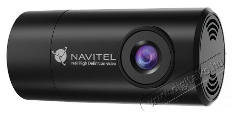 Navitel R250 Dual Full HD aut&oacute;s kamera Aut&oacute;hifi / Aut&oacute; felszerel&eacute;s - GPS navig&aacute;ci&oacute; - GPS navig&aacute;ci&oacute; - 367963