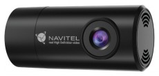 Navitel R250 Dual Full HD aut&oacute;s kamera Aut&oacute;hifi / Aut&oacute; felszerel&eacute;s - GPS navig&aacute;ci&oacute; - GPS navig&aacute;ci&oacute; - 367963